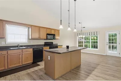 1097 Quiet Waters Lane, Lawrenceville, GA 30045 - Photo 15