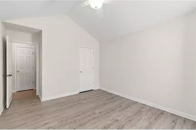 1097 Quiet Waters Lane, Lawrenceville, GA 30045 - Photo 31