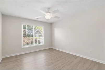 1097 Quiet Waters Lane, Lawrenceville, GA 30045 - Photo 35