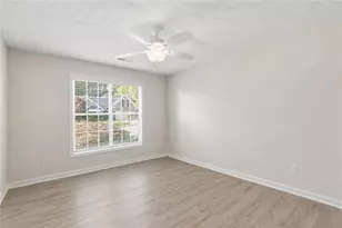 1097 Quiet Waters Ln, Lawrenceville, GA 30045 - Photo 35