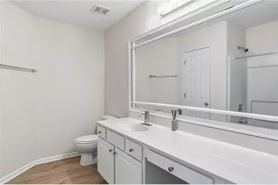 1097 Quiet Waters Lane, Lawrenceville, GA 30045 - Photo 33