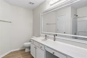 1097 Quiet Waters Ln, Lawrenceville, GA 30045 - Photo 33