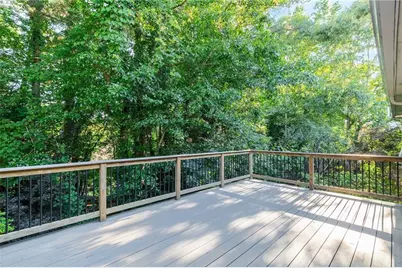1097 Quiet Waters Lane, Lawrenceville, GA 30045 - Photo 39