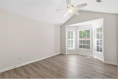1097 Quiet Waters Lane, Lawrenceville, GA 30045 - Photo 29