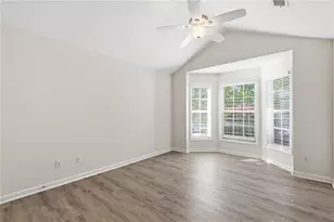 1097 Quiet Waters Ln, Lawrenceville, GA 30045 - Photo 29