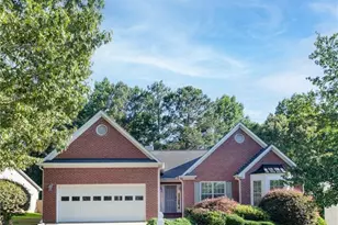 1097 Quiet Waters Ln, Lawrenceville, GA 30045 - Photo 3