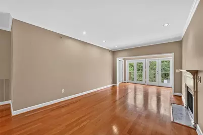2865 Lenox Road NE #610, Atlanta, GA 30324 - Photo 19