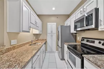 2865 Lenox Road NE #610, Atlanta, GA 30324 - Photo 5