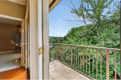 2865 Lenox Road NE #610, Atlanta, GA 30324 - Photo 29