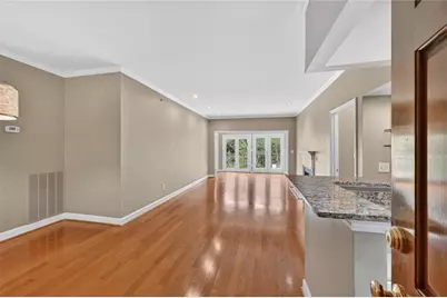 2865 Lenox Road NE #610, Atlanta, GA 30324 - Photo 1