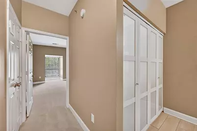 2865 Lenox Road NE #610, Atlanta, GA 30324 - Photo 25