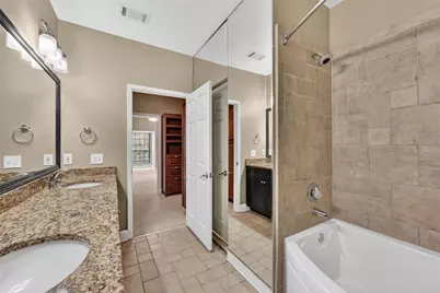 2865 Lenox Road NE #610, Atlanta, GA 30324 - Photo 9