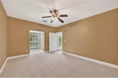 2865 Lenox Road NE #610, Atlanta, GA 30324 - Photo 21