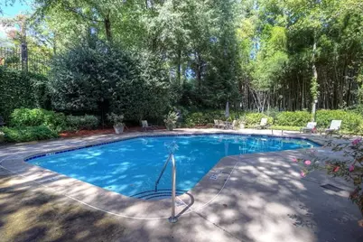 2865 Lenox Road NE #610, Atlanta, GA 30324 - Photo 11