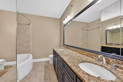2865 Lenox Road NE #610, Atlanta, GA 30324 - Photo 23