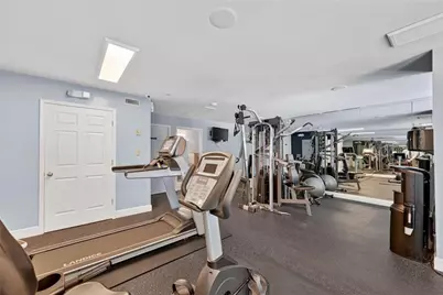 2865 Lenox Road NE #610, Atlanta, GA 30324 - Photo 31
