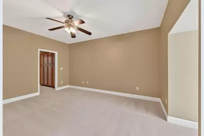 2865 Lenox Road NE #610, Atlanta, GA 30324 - Photo 7