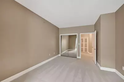 2865 Lenox Road NE #610, Atlanta, GA 30324 - Photo 27