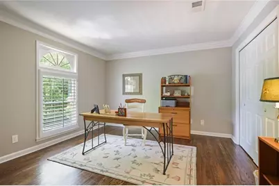 216 Riverview Trail, Roswell, GA 30075 - Photo 19