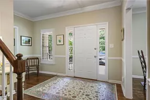 216 Riverview Trail, Roswell, GA 30075 - Photo 3