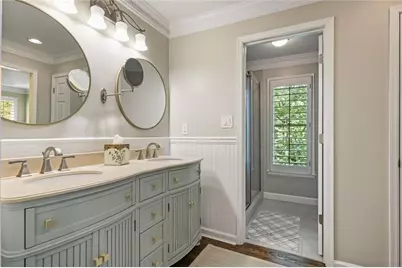 216 Riverview Trail, Roswell, GA 30075 - Photo 15