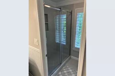 216 Riverview Trail, Roswell, GA 30075 - Photo 17