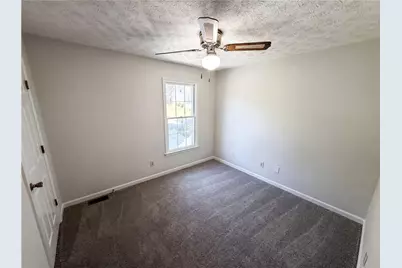 3565 Manchester Drive, Lawrenceville, GA 30044 - Photo 19