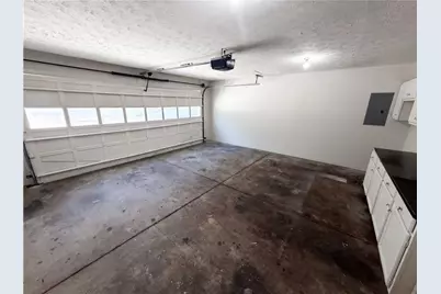 3565 Manchester Drive, Lawrenceville, GA 30044 - Photo 29