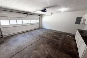 3565 Manchester Dr, Lawrenceville, GA 30044 - Photo 29