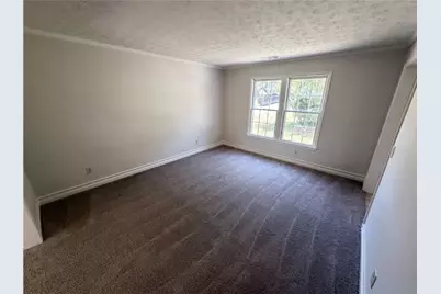 3565 Manchester Drive, Lawrenceville, GA 30044 - Photo 23