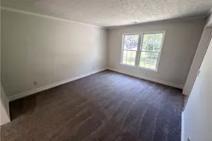3565 Manchester Dr, Lawrenceville, GA 30044 - Photo 23