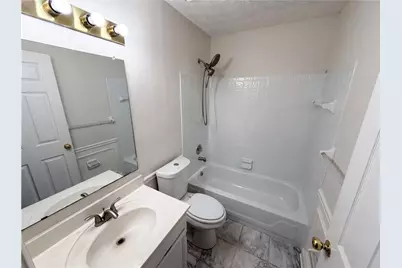 3565 Manchester Drive, Lawrenceville, GA 30044 - Photo 27