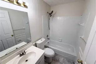 3565 Manchester Dr, Lawrenceville, GA 30044 - Photo 27