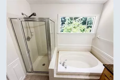 3565 Manchester Drive, Lawrenceville, GA 30044 - Photo 25