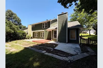 3565 Manchester Drive, Lawrenceville, GA 30044 - Photo 31