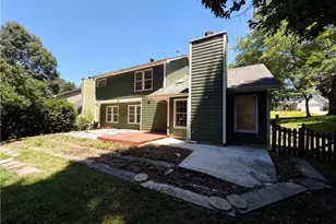 3565 Manchester Dr, Lawrenceville, GA 30044 - Photo 31