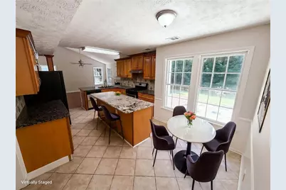 3565 Manchester Drive, Lawrenceville, GA 30044 - Photo 3