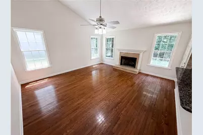 3565 Manchester Drive, Lawrenceville, GA 30044 - Photo 7