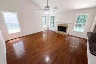 3565 Manchester Dr, Lawrenceville, GA 30044 - Photo 7