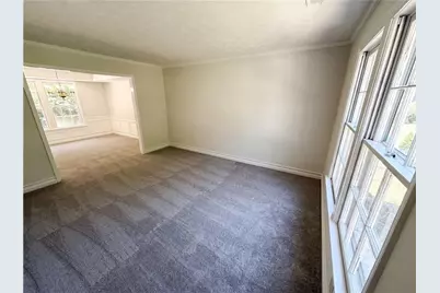 3565 Manchester Drive, Lawrenceville, GA 30044 - Photo 17