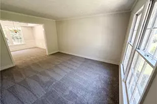 3565 Manchester Dr, Lawrenceville, GA 30044 - Photo 17