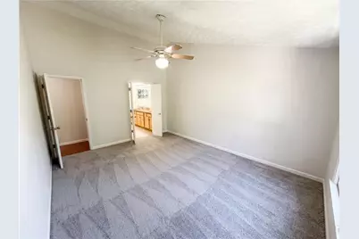 3565 Manchester Drive, Lawrenceville, GA 30044 - Photo 21