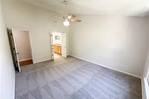 3565 Manchester Dr, Lawrenceville, GA 30044 - Photo 21