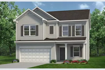 133 Shire Loop, Calhoun, GA 30701 - Photo 1