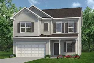 133 Shire Loop, Calhoun, GA 30701 - Photo 1
