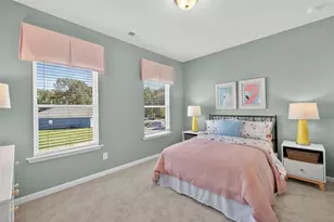 133 Shire Loop, Calhoun, GA 30701 - Photo 29