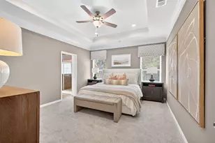 133 Shire Loop, Calhoun, GA 30701 - Photo 33