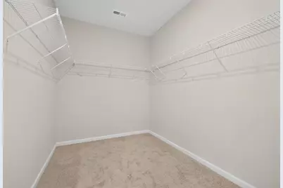 133 Shire Loop, Calhoun, GA 30701 - Photo 41
