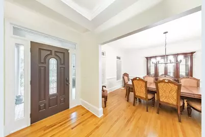 4816 Old Stilesboro Road NW, Acworth, GA 30101 - Photo 13