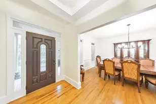 4816 Old Stilesboro Rd NW, Acworth, GA 30101 - Photo 13